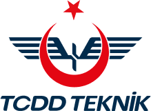 TCDD Teknik